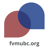 fvmubc.org logo